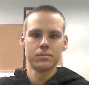 AARON S. AARON S.